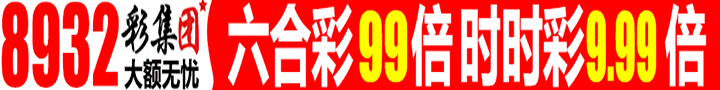 55123.com